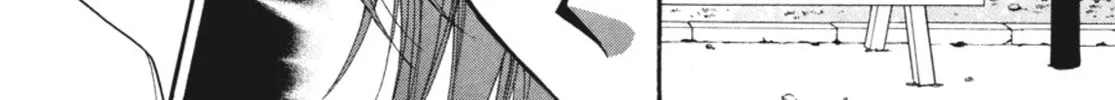 Read Angel Diary chapter 25 image 133 on Lezhin