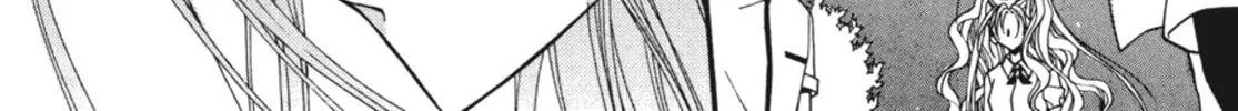 Read Angel Diary chapter 25 image 135 on Lezhin