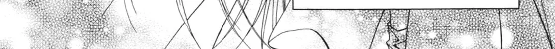 Read Angel Diary chapter 25 image 15 on Lezhin