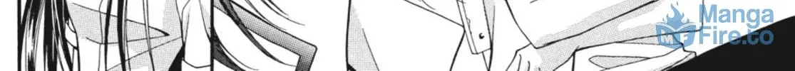 Read Angel Diary chapter 25 image 17 on Lezhin