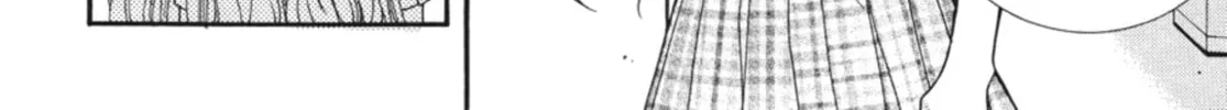 Read Angel Diary chapter 25 image 19 on Lezhin