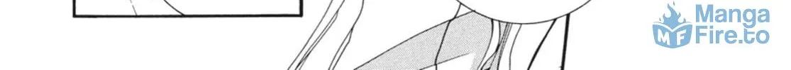 Read Angel Diary chapter 25 image 23 on Lezhin
