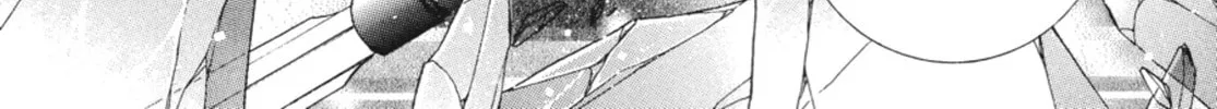 Read Angel Diary chapter 25 image 25 on Lezhin