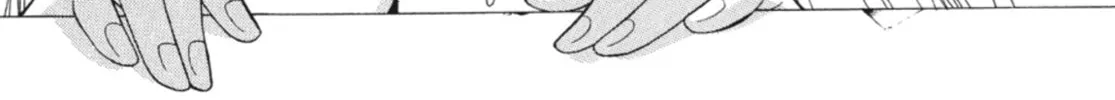 Read Angel Diary chapter 25 image 33 on Lezhin