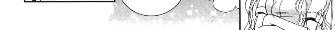 Read Angel Diary chapter 25 image 39 on Lezhin