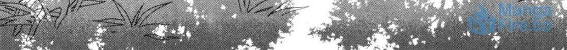 Read Angel Diary chapter 25 image 5 on Lezhin