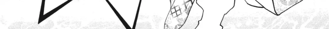 Read Angel Diary chapter 25 image 51 on Lezhin