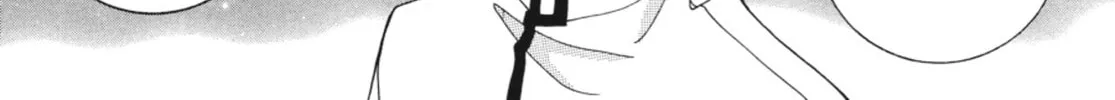 Read Angel Diary chapter 25 image 57 on Lezhin
