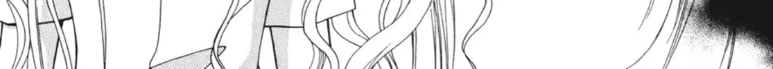 Read Angel Diary chapter 25 image 61 on Lezhin