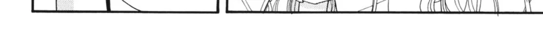 Read Angel Diary chapter 25 image 63 on Lezhin