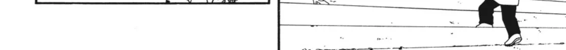 Read Angel Diary chapter 25 image 67 on Lezhin