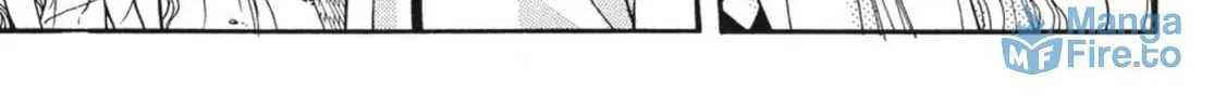 Read Angel Diary chapter 25 image 77 on Lezhin