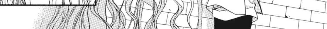 Read Angel Diary chapter 25 image 85 on Lezhin