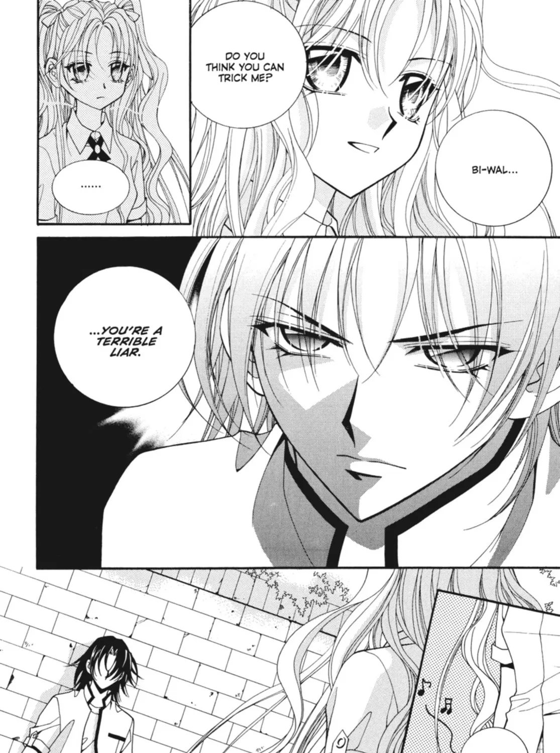 Read Angel Diary chapter 25 image 86 on Lezhin