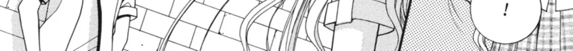 Read Angel Diary chapter 25 image 87 on Lezhin