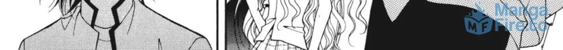 Read Angel Diary chapter 25 image 89 on Lezhin