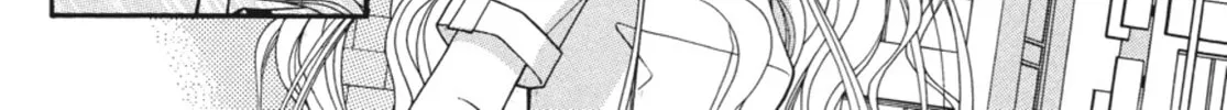 Read Angel Diary chapter 25 image 93 on Lezhin