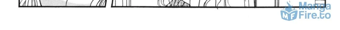 Read Angel Diary chapter 25 image 95 on Lezhin