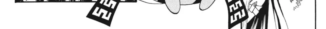 Read Angel Diary chapter 25 image 97 on Lezhin