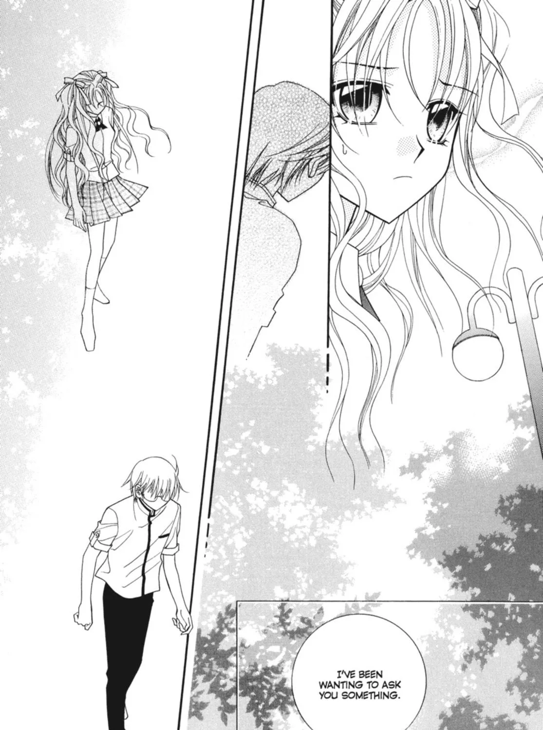 Read Angel Diary chapter 26 image 10 on Lezhin