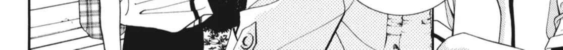 Read Angel Diary chapter 26 image 15 on Lezhin