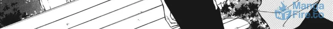 Read Angel Diary chapter 26 image 17 on Lezhin