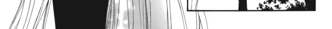 Read Angel Diary chapter 26 image 21 on Lezhin