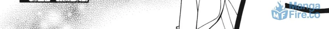 Read Angel Diary chapter 26 image 23 on Lezhin