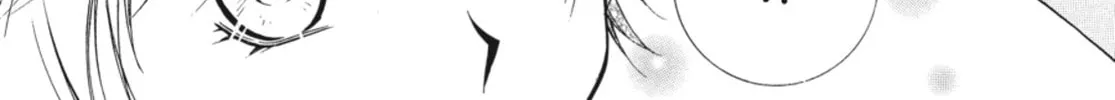 Read Angel Diary chapter 26 image 25 on Lezhin