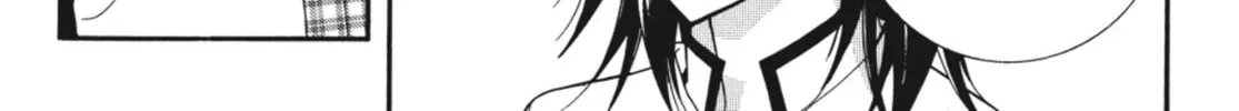 Read Angel Diary chapter 26 image 27 on Lezhin