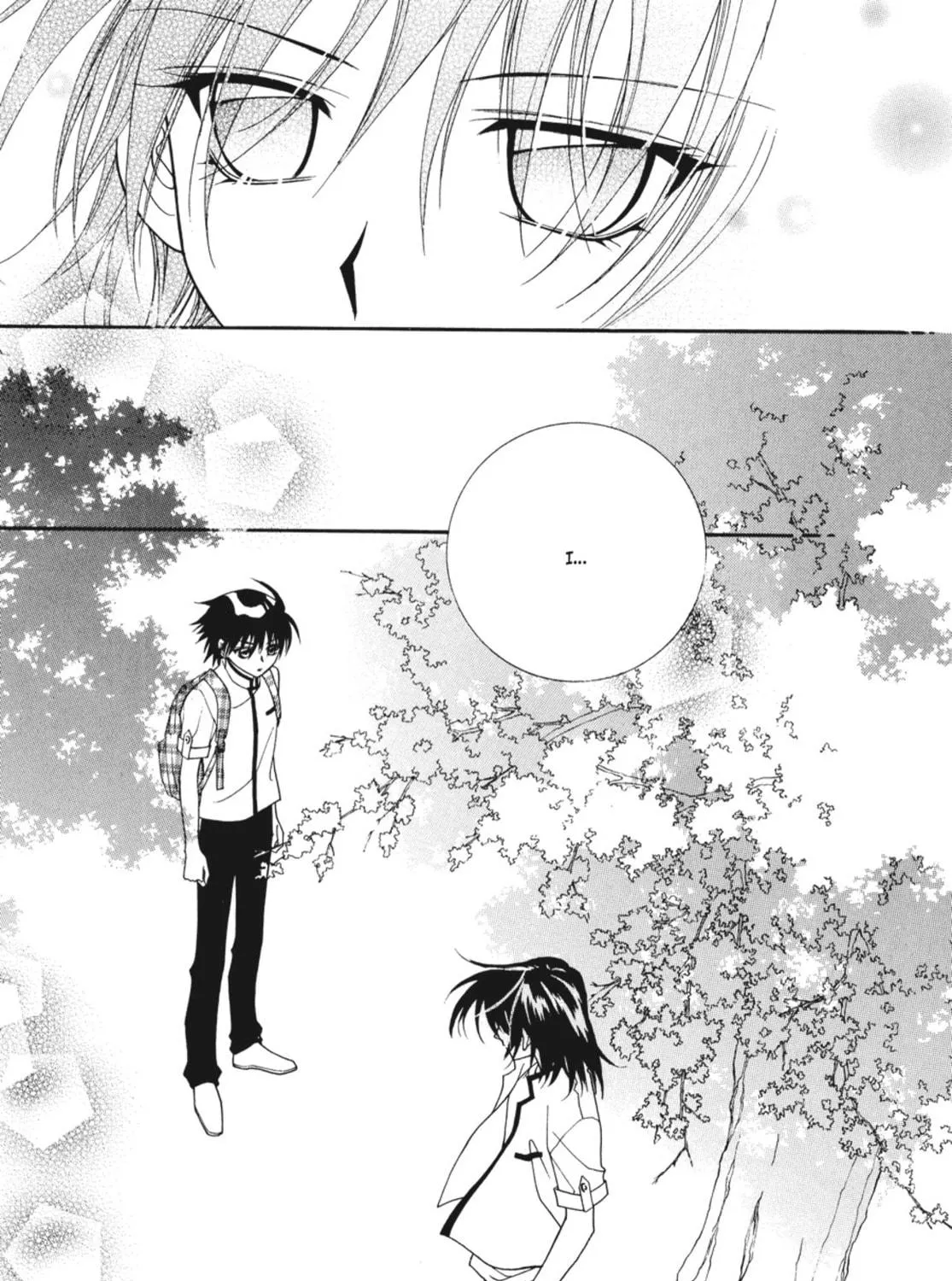 Read Angel Diary chapter 26 image 28 on Lezhin