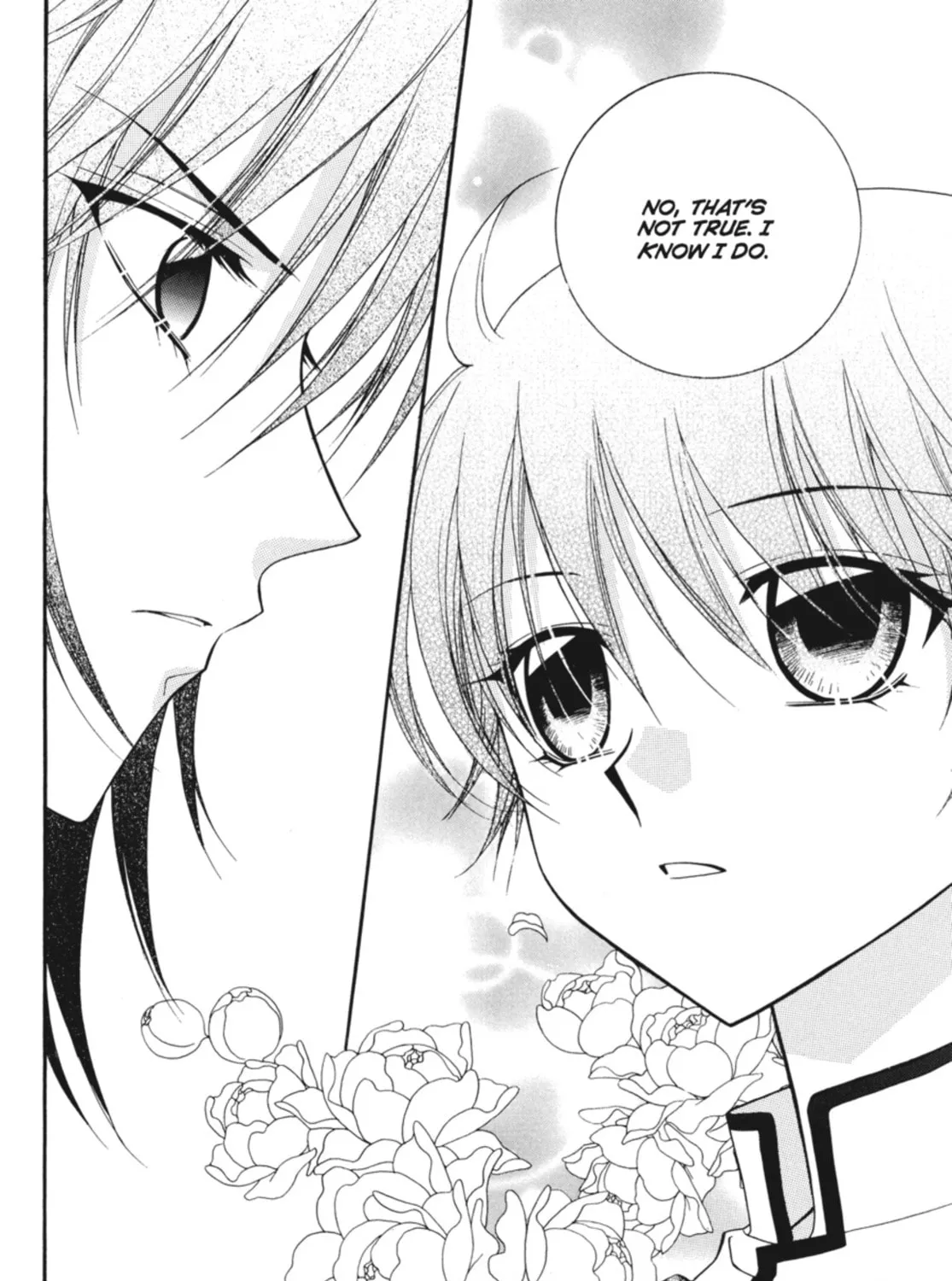 Read Angel Diary chapter 26 image 32 on Lezhin