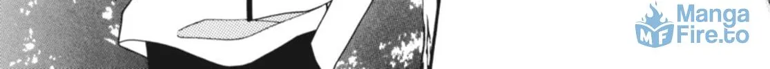Read Angel Diary chapter 26 image 41 on Lezhin