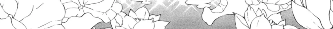 Read Angel Diary chapter 26 image 43 on Lezhin