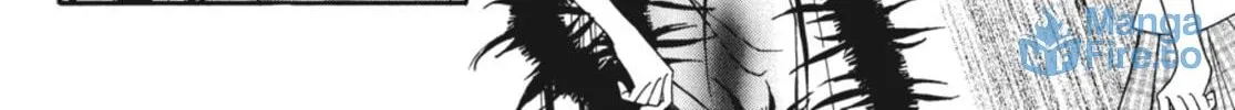 Read Angel Diary chapter 26 image 47 on Lezhin