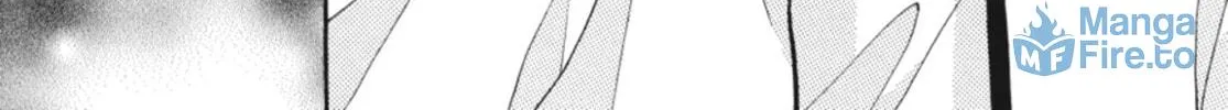 Read Angel Diary chapter 26 image 5 on Lezhin