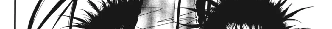 Read Angel Diary chapter 26 image 51 on Lezhin