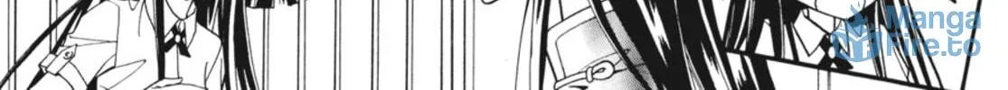 Read Angel Diary chapter 26 image 53 on Lezhin