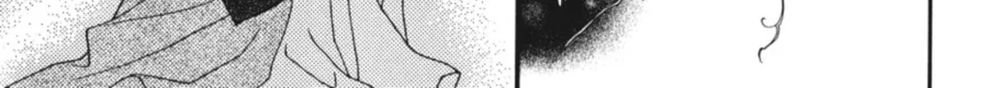 Read Angel Diary chapter 26 image 57 on Lezhin