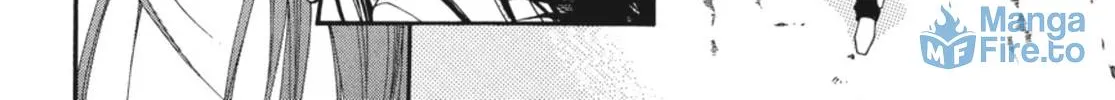 Read Angel Diary chapter 26 image 59 on Lezhin