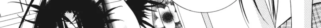 Read Angel Diary chapter 26 image 61 on Lezhin