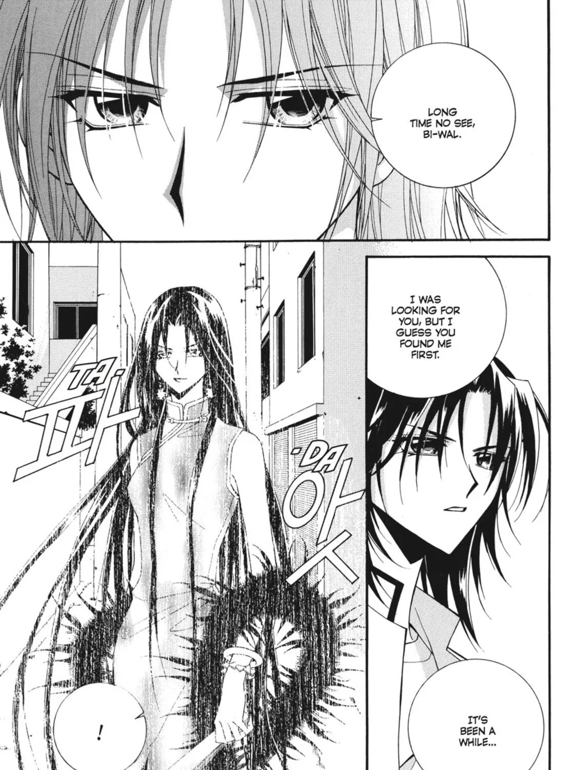 Read Angel Diary chapter 26 image 64 on Lezhin