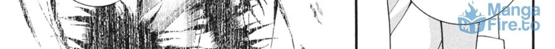 Read Angel Diary chapter 26 image 65 on Lezhin