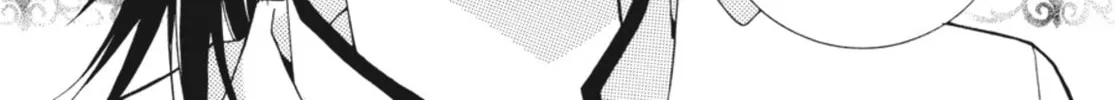 Read Angel Diary chapter 26 image 69 on Lezhin