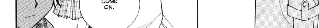 Read Angel Diary chapter 26 image 7 on Lezhin