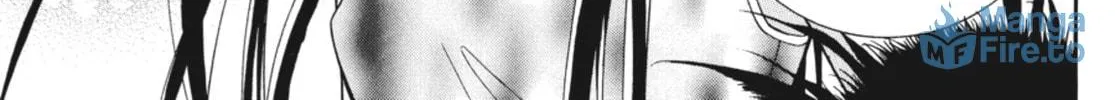 Read Angel Diary chapter 26 image 71 on Lezhin