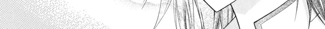 Read Angel Diary chapter 26 image 73 on Lezhin