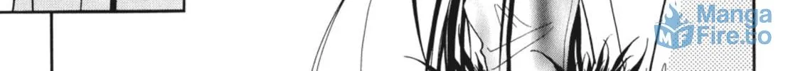 Read Angel Diary chapter 26 image 77 on Lezhin