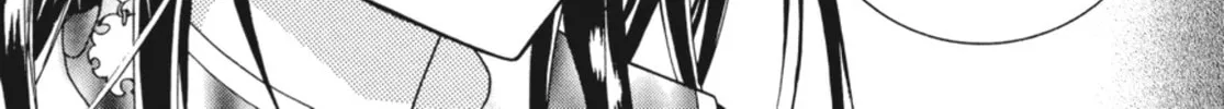 Read Angel Diary chapter 26 image 79 on Lezhin