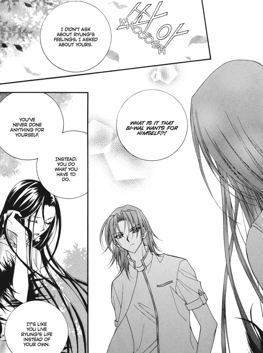 Read Angel Diary chapter 26 image 80 on Lezhin